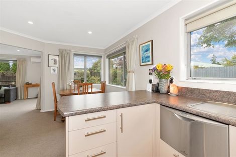 Photo of property in 29a Carters Road, Amberley, 7410