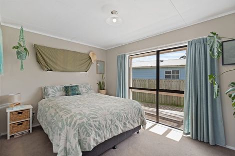 Photo of property in 25 Dunlop Crescent, Te Aroha, 3320