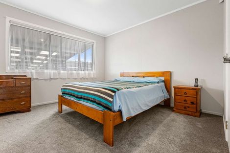 Photo of property in 100b Allen Bell Drive, Kaitaia, 0410