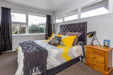 Photo of property in 467 Johns Road, Harewood, Christchurch, 8051