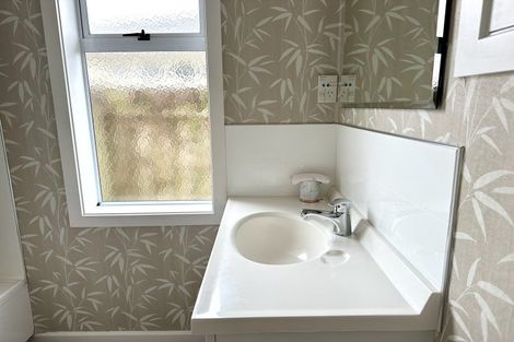 Photo of property in 97 Wilton Street, Windsor, Invercargill, 9810