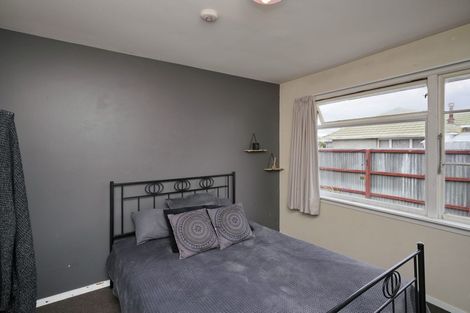 Photo of property in 11 Esk Place, Aranui, Christchurch, 8061