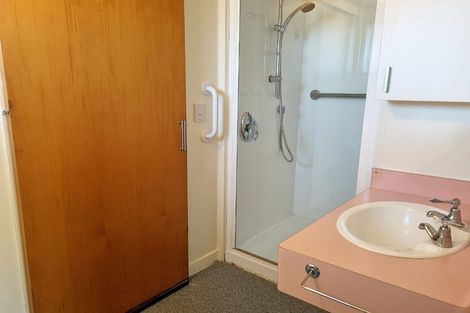 Photo of property in 61/57 North Terrace, Darfield, 7510