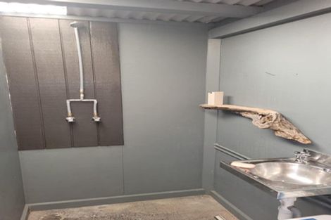 Photo of property in 44 Upper Wainui Road, Raglan, 3297