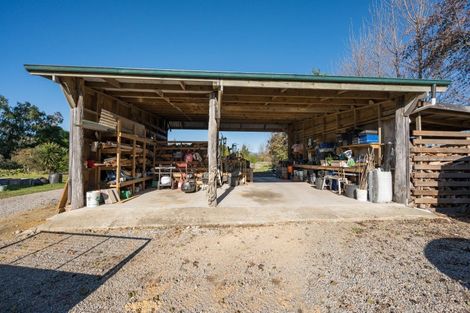 Photo of property in 134 Aranui Road, Mapua, 7005