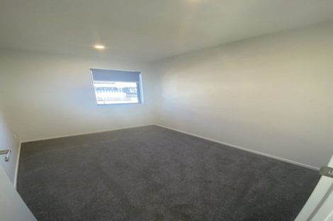 Photo of property in 5/39 Renata Crescent, Te Atatu Peninsula, Auckland, 0610