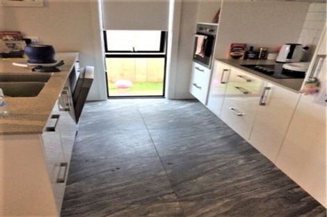 Photo of property in 20 Richardson Road, Omokoroa, 3114