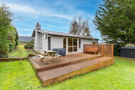 Photo of property in 16 Jones Street, Waikouaiti, 9510