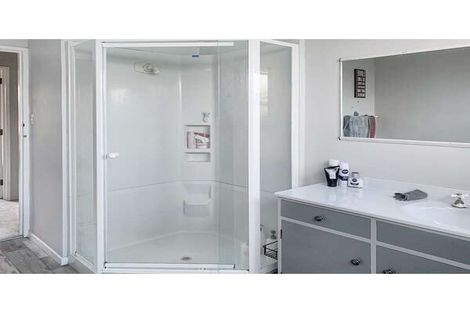 Photo of property in 1133 Queen Street East, Levin, 5571