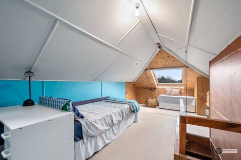 Photo of property in 11 Manuka Street, Stokes Valley, Lower Hutt, 5019