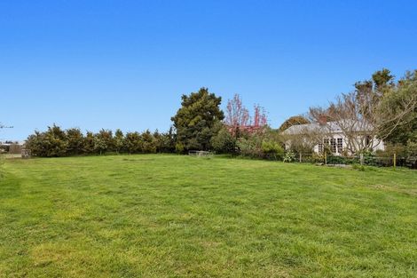 Photo of property in 110 Woodlands Road, Opotiki, 3122