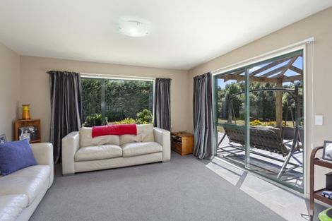 Photo of property in 388 No 10 Road, Swannanoa, Rangiora, 7476