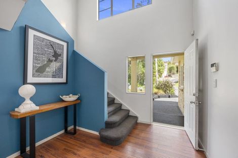 Photo of property in 3 Twin Court, Albany, Auckland, 0632