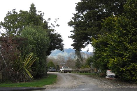 Photo of property in 16 Edinburgh Street, Takaka, 7110