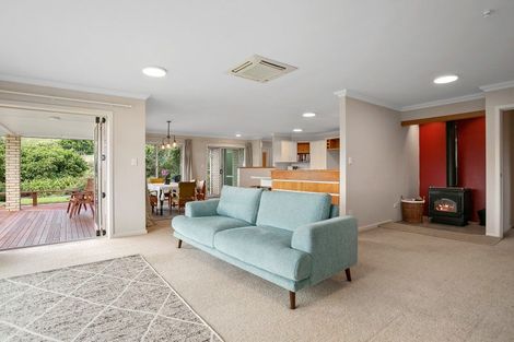 Photo of property in 1/640 Brunskill Road, Te Miro, Cambridge, 3496