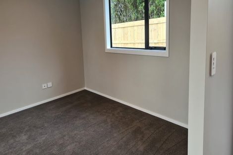 Photo of property in 12 Potaka Street, Marton, 4710