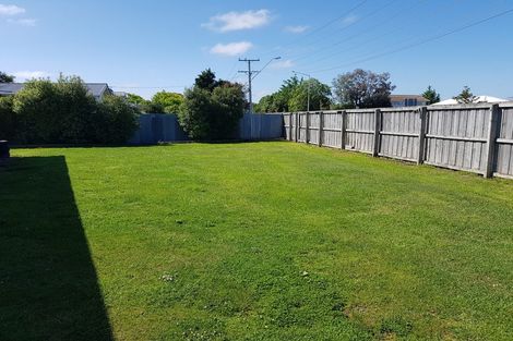 Photo of property in 4 Rangiora Woodend Road, Woodend, 7610