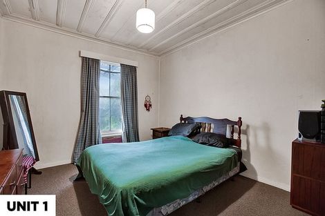 Photo of property in 46 Frankley Road, Westown, New Plymouth, 4310