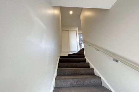 Photo of property in 3/294 Hereford Street, Christchurch Central, Christchurch, 8011