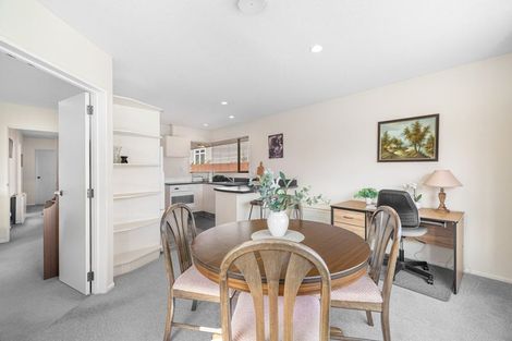 Photo of property in 1/88 Colombo Street, Beckenham, Christchurch, 8023