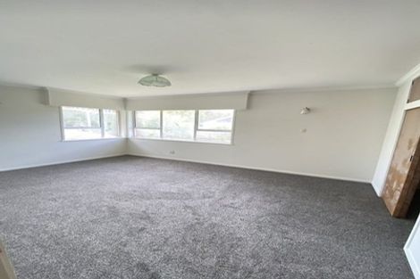 Photo of property in 33a Forrest Hill Road, Milford, Auckland, 0620