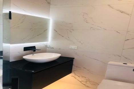 Photo of property in 45 Saint Georges Bay Road, Parnell, Auckland, 1052