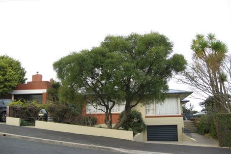 Photo of property in 96 Preston Crescent, Belleknowes, Dunedin, 9011