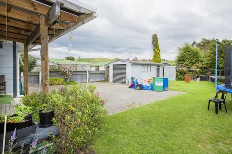 Photo of property in 4 Donna Street, Outer Kaiti, Gisborne, 4010