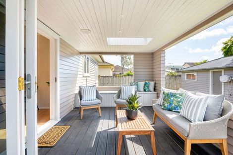 Photo of property in 74 Fox Street, Hamilton East, Hamilton, 3216