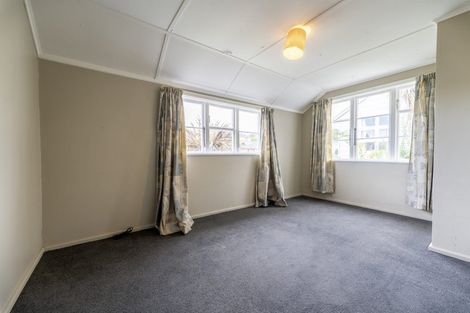 Photo of property in 51 Dunkirk Street, Marchwiel, Timaru, 7910