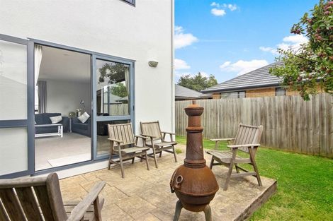 Photo of property in 40a Sawyers Arms Road, Northcote, Christchurch, 8052