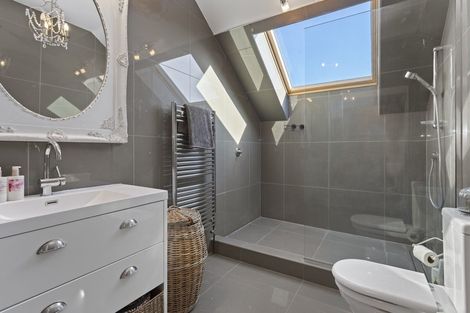 Photo of property in 47 Paritai Lane, Amberley, 7481