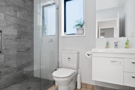 Photo of property in 5 Alker Road, Chartwell, Hamilton, 3210