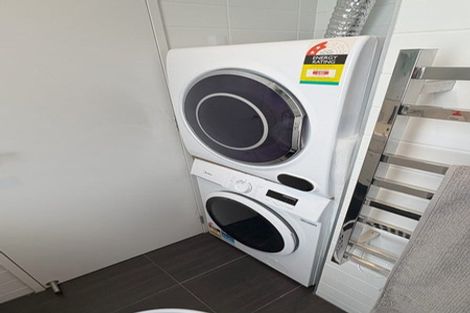 Photo of property in Verdant Lane, 24/269 Rosedale Road, Albany, Auckland, 0632