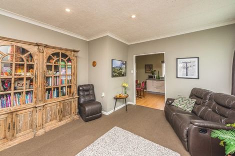 Photo of property in 86a Portal Street, Durie Hill, Wanganui, 4500