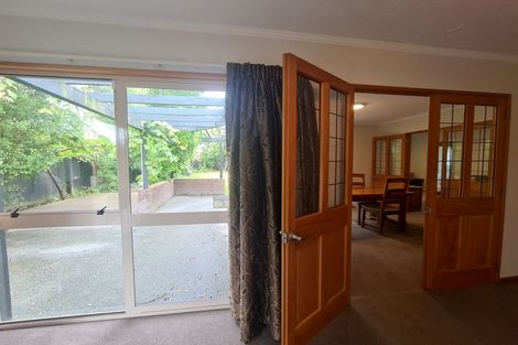 Photo of property in 157 Hawthornden Road, Avonhead, Christchurch, 8042