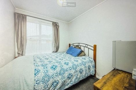 Photo of property in 83 Arimu Road, Papakura, 2110