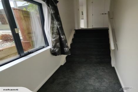 Photo of property in 14b Trinidad Crescent, Grenada Village, Wellington, 6037