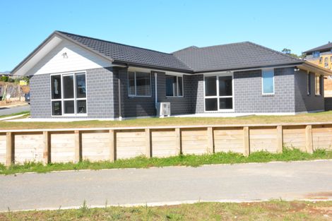 Photo of property in 48 Cyrus Street, Whalers Gate, New Plymouth, 4310