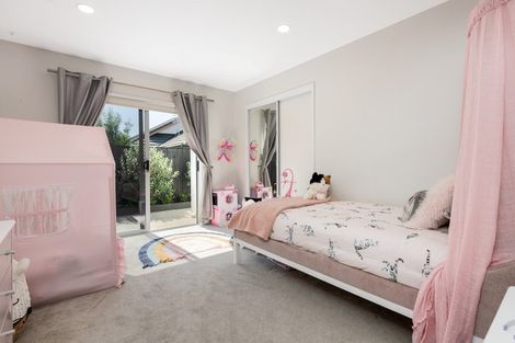 Photo of property in 11 Pacific Park Way, Papamoa Beach, Papamoa, 3118