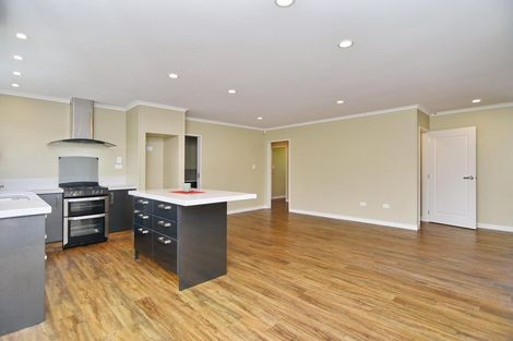 Photo of property in 13 Batchelor Place, Kaiapoi, 7630