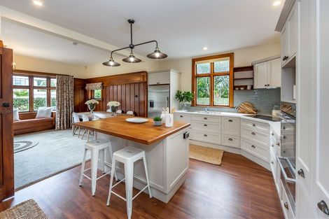 Photo of property in 12 Rochdale Street, Fendalton, Christchurch, 8014