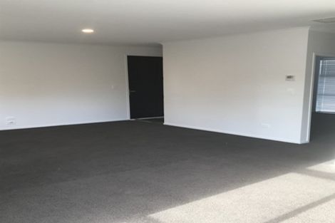 Photo of property in 4/69 Boundary Road, Claudelands, Hamilton, 3214