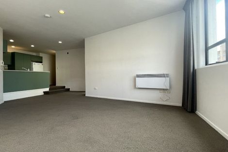 Photo of property in Atlas House, 13b/22 Ghuznee Street, Te Aro, Wellington, 6011