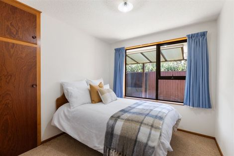 Photo of property in 21 Mulberry Place, Redwood, Christchurch, 8051