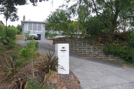 Photo of property in 69 Archers Road, Hillcrest, Auckland, 0629