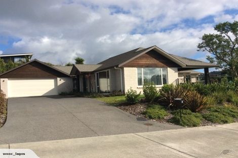 Photo of property in 3 Norglen Lane, Riverhead, 0820