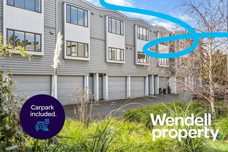 Photo of property in 16 Dovedale Place, Parnell, Auckland, 1010