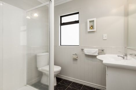 Photo of property in 22 Talbot Place, Welcome Bay, Tauranga, 3112