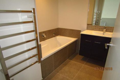 Photo of property in 20 Tuatua Road, Hobsonville, Auckland, 0616